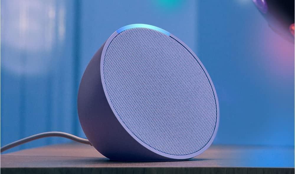 Descubre Alexa+ funciones